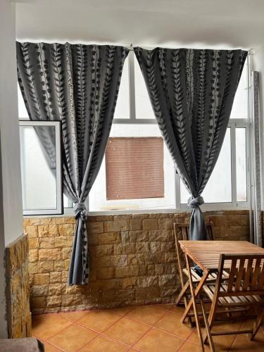 Apartment in Ouedlaou, Oued Laou (fotografie 3)