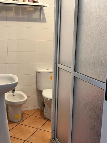Apartment in Ouedlaou, Oued Laou (fotografie 6)