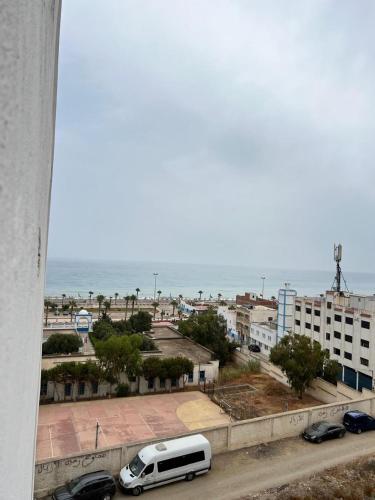 Apartment in Ouedlaou, Oued Laou (fotografie 7)