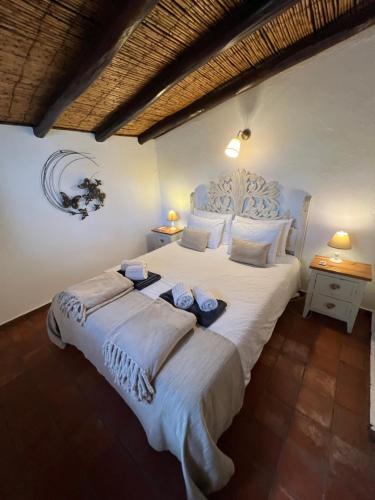 Two-Bedroom House image 7