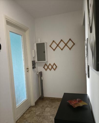B&B Grande Torino, Turín (fotografie 6)