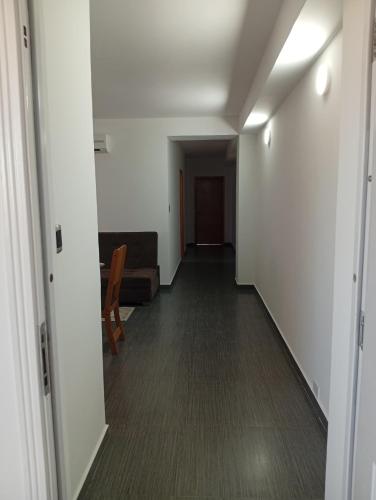 Apartamento Yaque in El Yaque