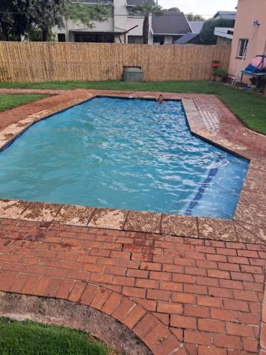 Hideaway, Roodepoort (fotografie 6)
