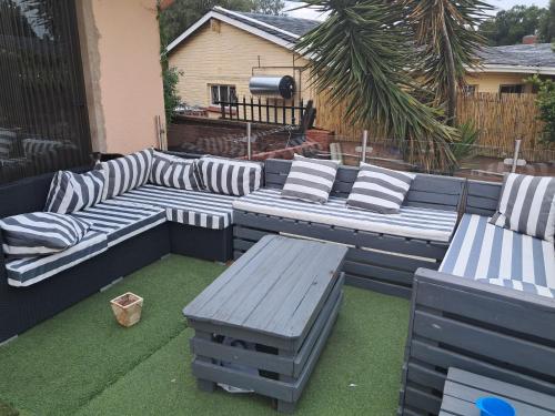 Hideaway, Roodepoort (fotografie 8)