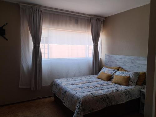 Hideaway, Roodepoort (fotografie 9)