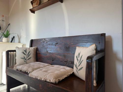 Casa dos Antunes