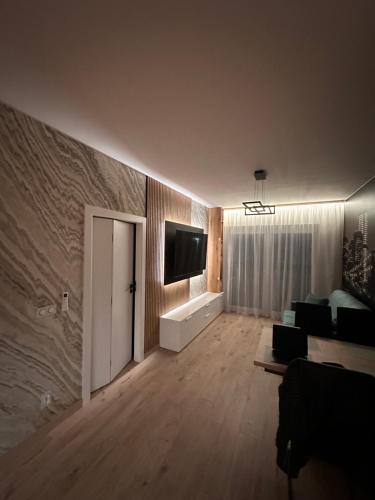 Luksusowy Apartament 2 River Point Kępa Mieszczańska, Breslau (Foto 5)