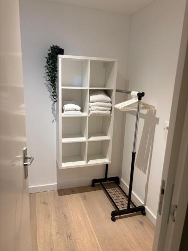  DOWN UNDER in Veere in Veere