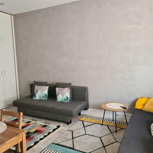 Apartament w Centrum