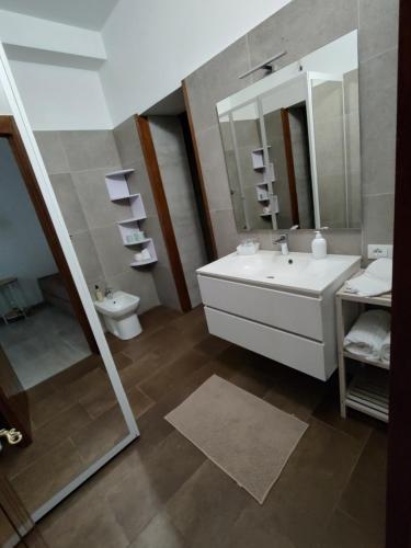 Verona Relax & Stay ROOMS, Verona (foto 6)