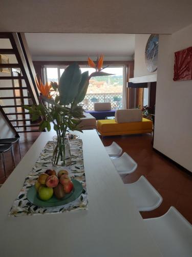 Verona Relax & Stay ROOMS in 布索倫格
