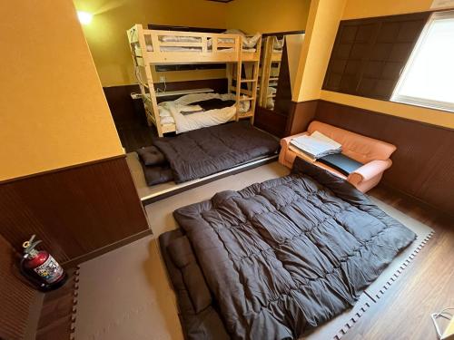 OHLM2 - Vacation STAY 27677v