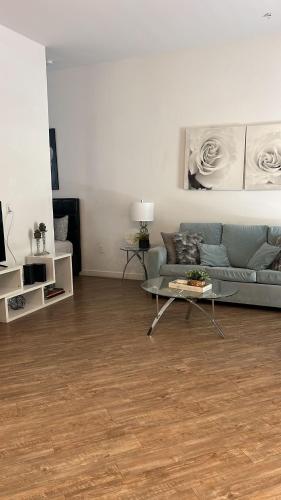 Exceptional Loft FREE Parking and WIFI, Los Angeles (fotografie 4)