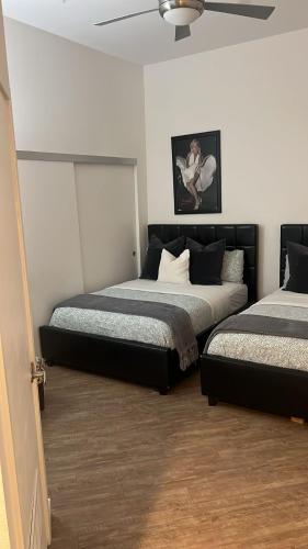 Exceptional Loft FREE Parking and WIFI, Los Angeles (fotografie 10)