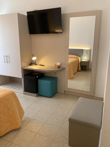 Hotel Giacomazzo – Caorle, GA