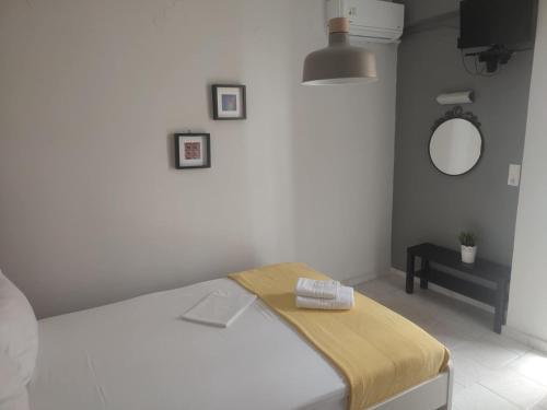 Single Room image 1