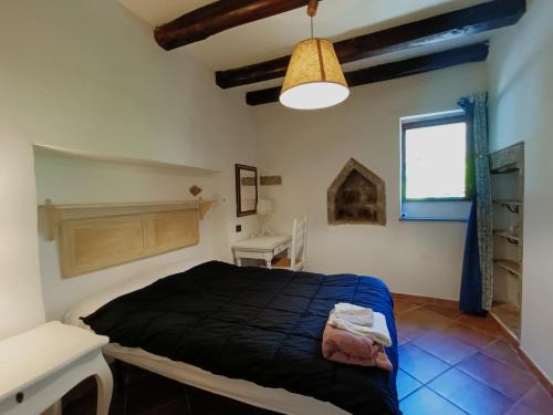 ANNA'S House Convenzione Militari in Viterbo