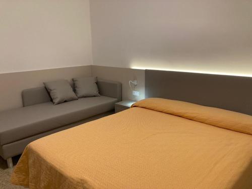 Hotel Giacomazzo – Caorle, GA