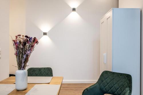 Oran Apartment 2, Berlino (foto 4)