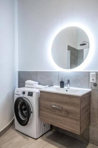 Oran Apartment 2, Berlino (foto 6)