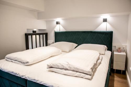 Oran Apartment 2 3