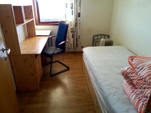 花园景民宿 花园景民宿