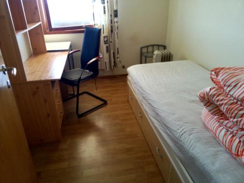 花园景民宿 花园景民宿