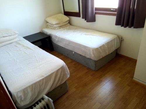 花园景民宿 花园景民宿