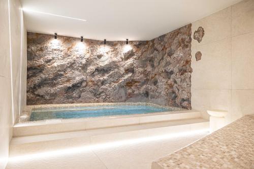 Olea Luxury Rooms & Spa 3
