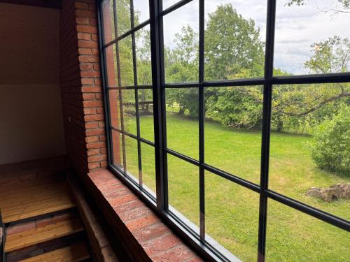 Dārzs, Stylový Špejchar v Českém ráji (Stylovy Spejchar v Ceskem raji) in Podkosta