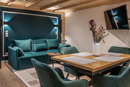 Oran Apartment 4, Berlin (photo 6)