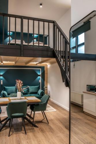 Oran Apartment 4, Berlin (photo 8)