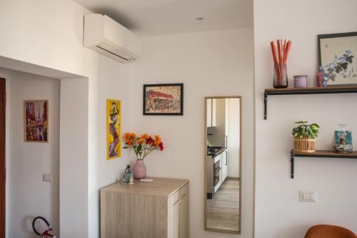 Via Rocca House, Rome (photo 10)