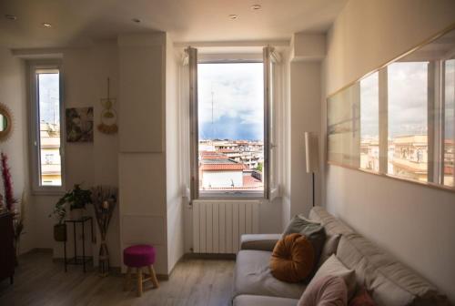 Via Rocca House, Rome (photo 5)
