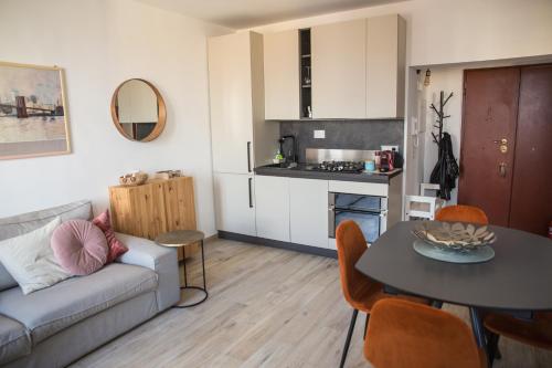 Via Rocca House, Rome (photo 6)