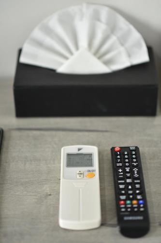 %name The Wind Holiday กรุงเทพ