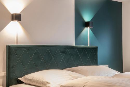 Oran Apartment 5, Berlin (photo 2)