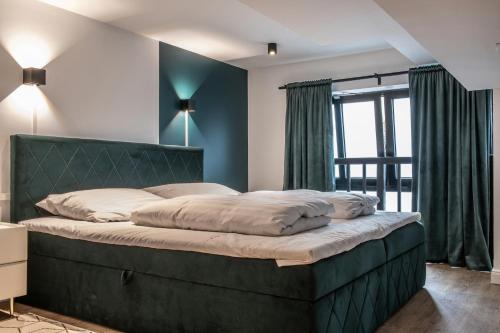Oran Apartment 5, Berlin (photo 3)