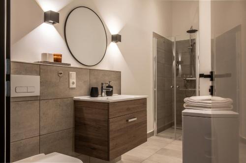 Oran Apartment 5, Berlin (photo 5)