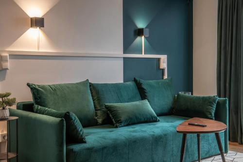 Oran Apartment 5, Berlin (photo 7)