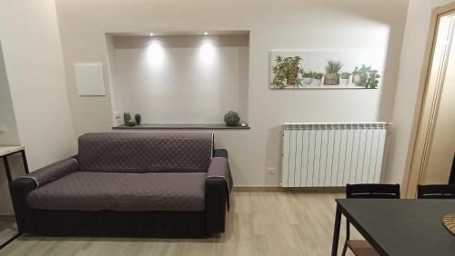  Gelsonero Apartments in Ragalna