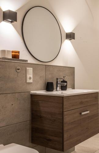 Oran Apartment 5, Berlin (photo 10)