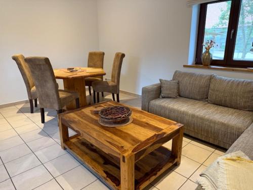 Ferienwohnung in Adelheidsdorf, Deutschland