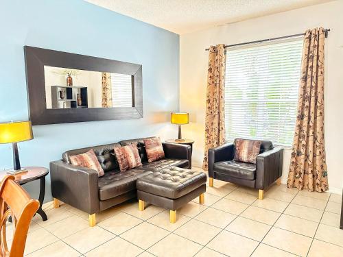EIR8505PH - Emerald's paradise by Disney, Kissimmee (zdjęcie 8)