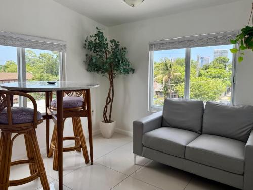 Photo - Renzzi Villas