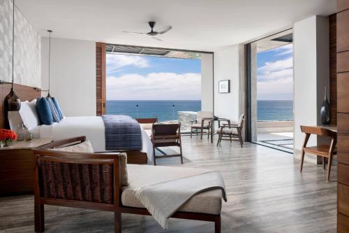 Zadún, a Ritz-Carlton Reserve, Los Cabos