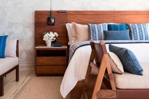 Zadún, a Ritz-Carlton Reserve, Los Cabos