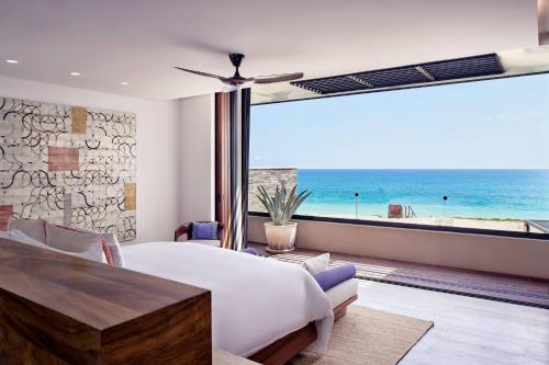 688705237 Zadún, a Ritz-Carlton Reserve, Los Cabos