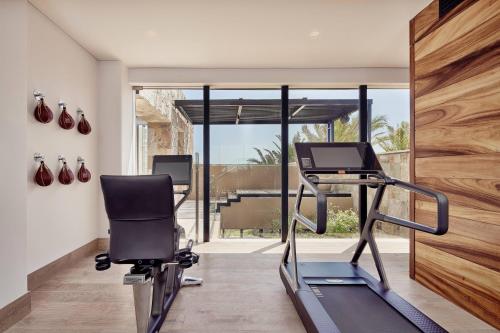 Zadún, a Ritz-Carlton Reserve, Los Cabos