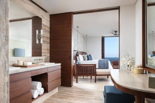 688705259 Zadún, a Ritz-Carlton Reserve, Los Cabos
